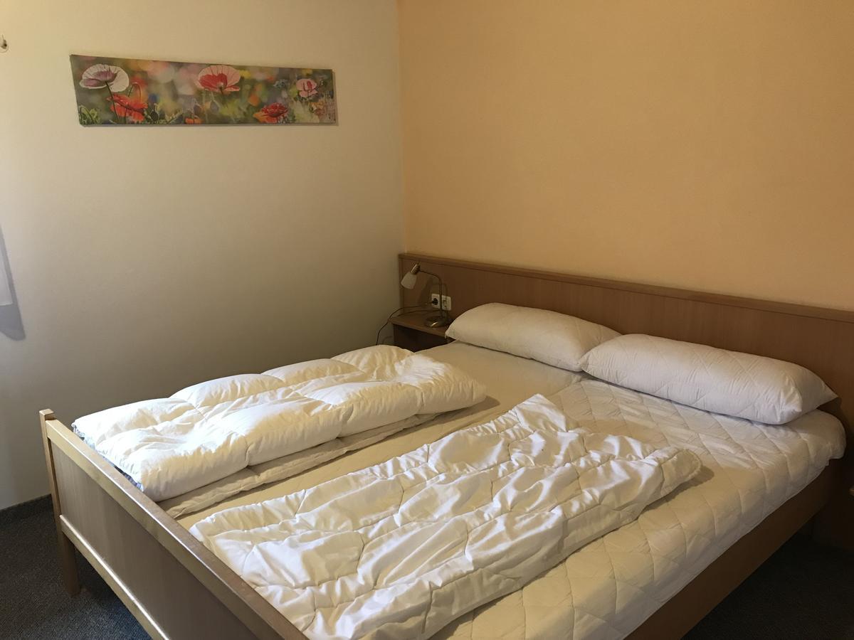 Vakantiehuis Ferienhaeuser Schlossberg *